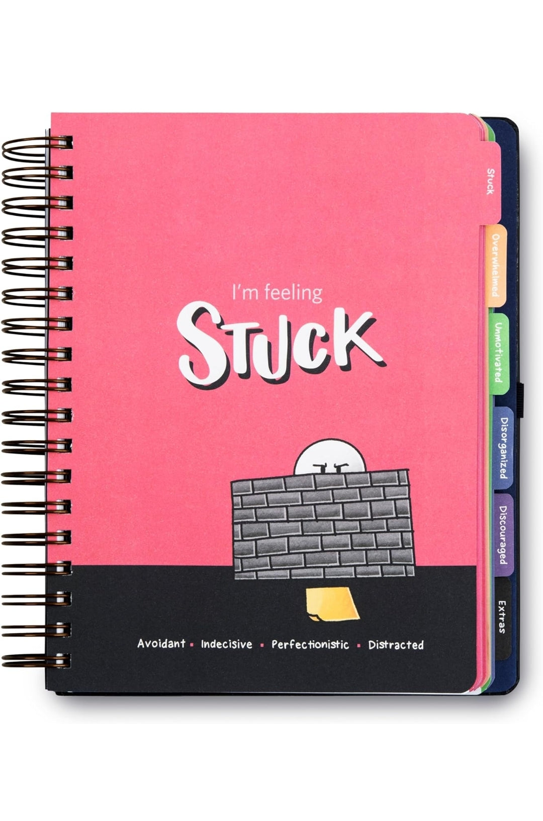 Anti Planner