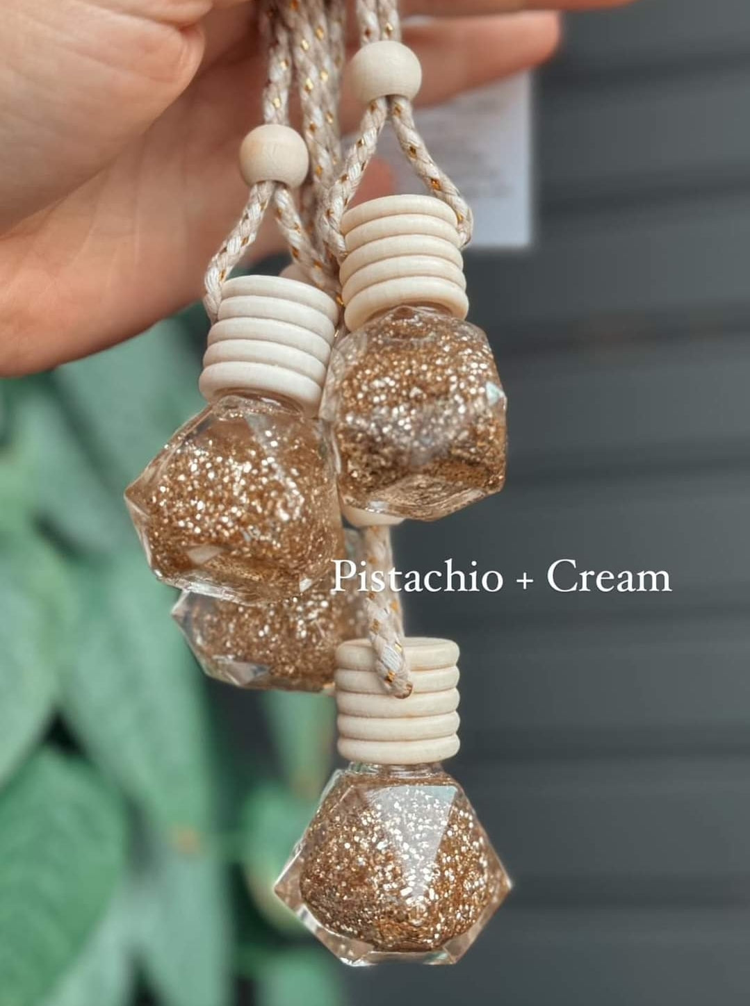 Car Diffuser Air Fresheners