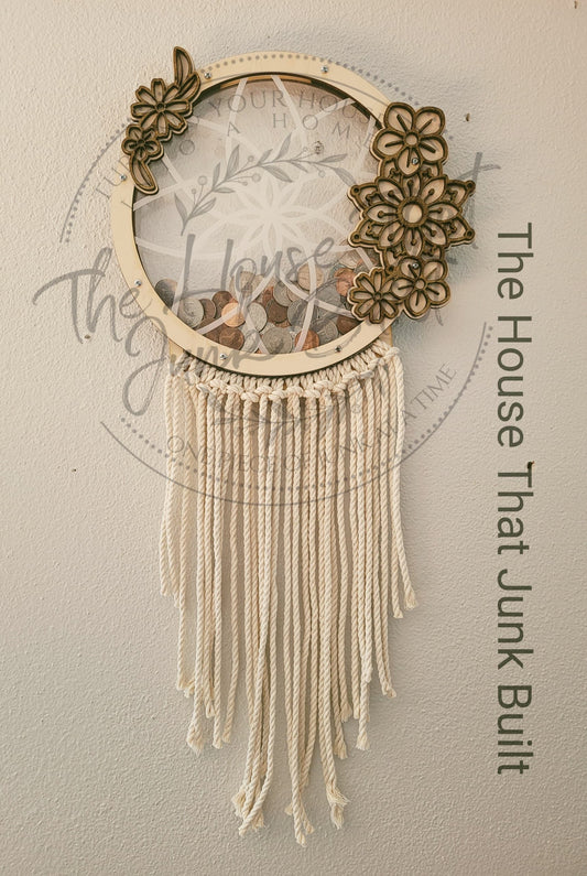 Dreamcatcher Bank